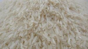 佳香人旗艦店 守護(hù)大地原味，精選初級(jí)農(nóng)產(chǎn)品