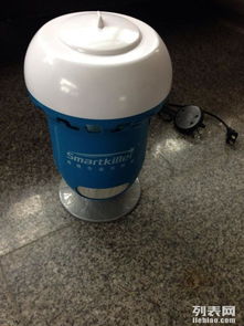 盛夏來(lái)臨，上海斯邁特滅蚊器與空氣凈化器雙效防護(hù)