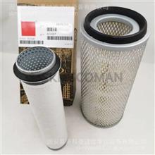 斯科曼AF1811空氣濾芯 高品質(zhì)氣體過(guò)濾解決方案