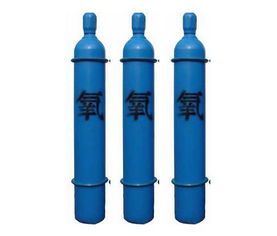 惠州工業(yè)氣體市場中的氧氣 供應(yīng)、應(yīng)用與行業(yè)洞察