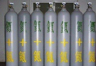 氫氮混合氣體 按需配置綠色能源的動(dòng)力之源